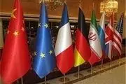 ایران باید هزینه خروج مجدد آمریکا از برجام را افزایش دهد