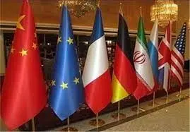 ایران باید هزینه خروج مجدد آمریکا از برجام را افزایش دهد