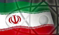 هرکشوری علیه ایران کمک کند جنایتکار است