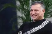 اظهارات جنجالی وحید قلیچ درباره علی دایی