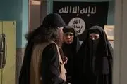 نتایج نظرسنجی 