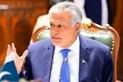 به زودی میزبان رئیس جمهور ایران خواهیم بود