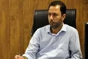 صادرات غیر نفتی کشور با ۵۳ میلیارد دلار رکورد زد