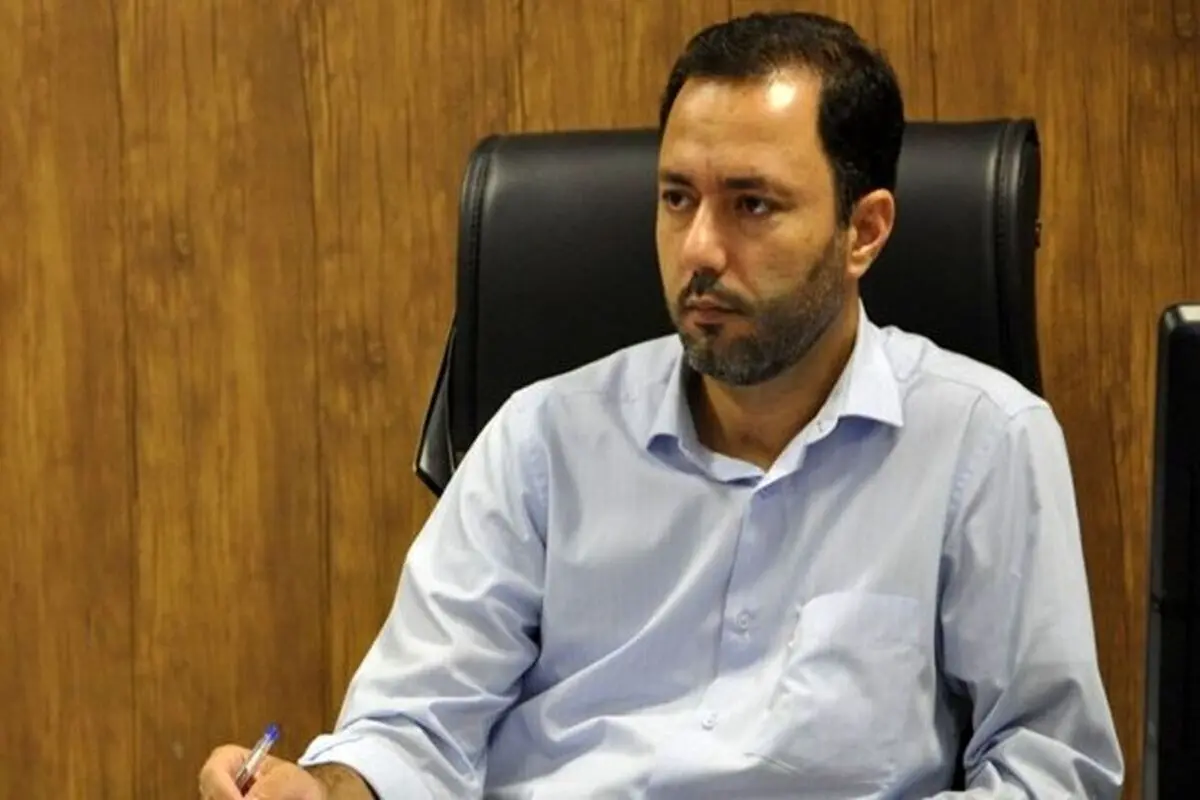 صادرات غیر نفتی کشور با ۵۳ میلیارد دلار رکورد زد