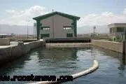 	نیاز 2 میلیارد تومانی برای اتمام مجتمع آبرسانی روستایی در رزن