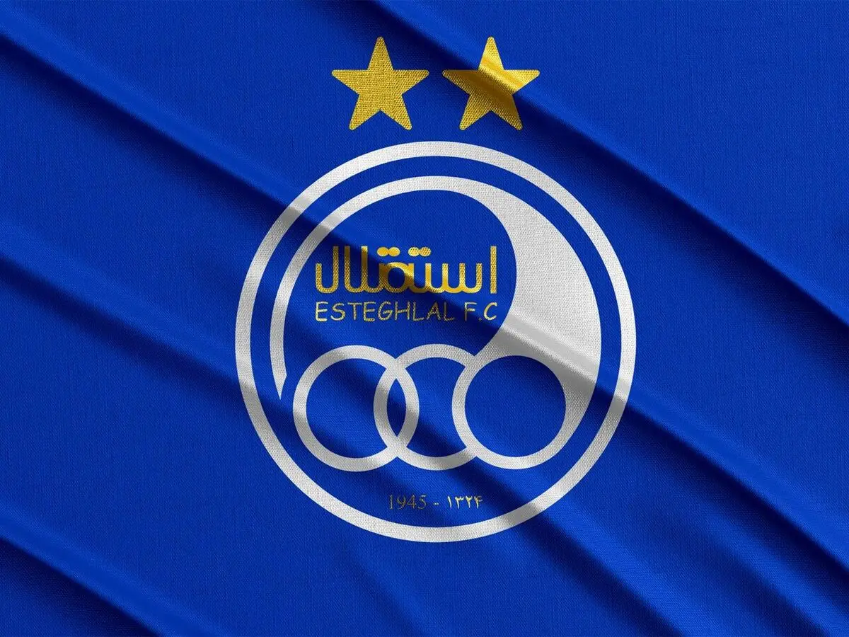 اظهارنظر جالب کاندیدای مدیرعاملی استقلال خبرساز شد