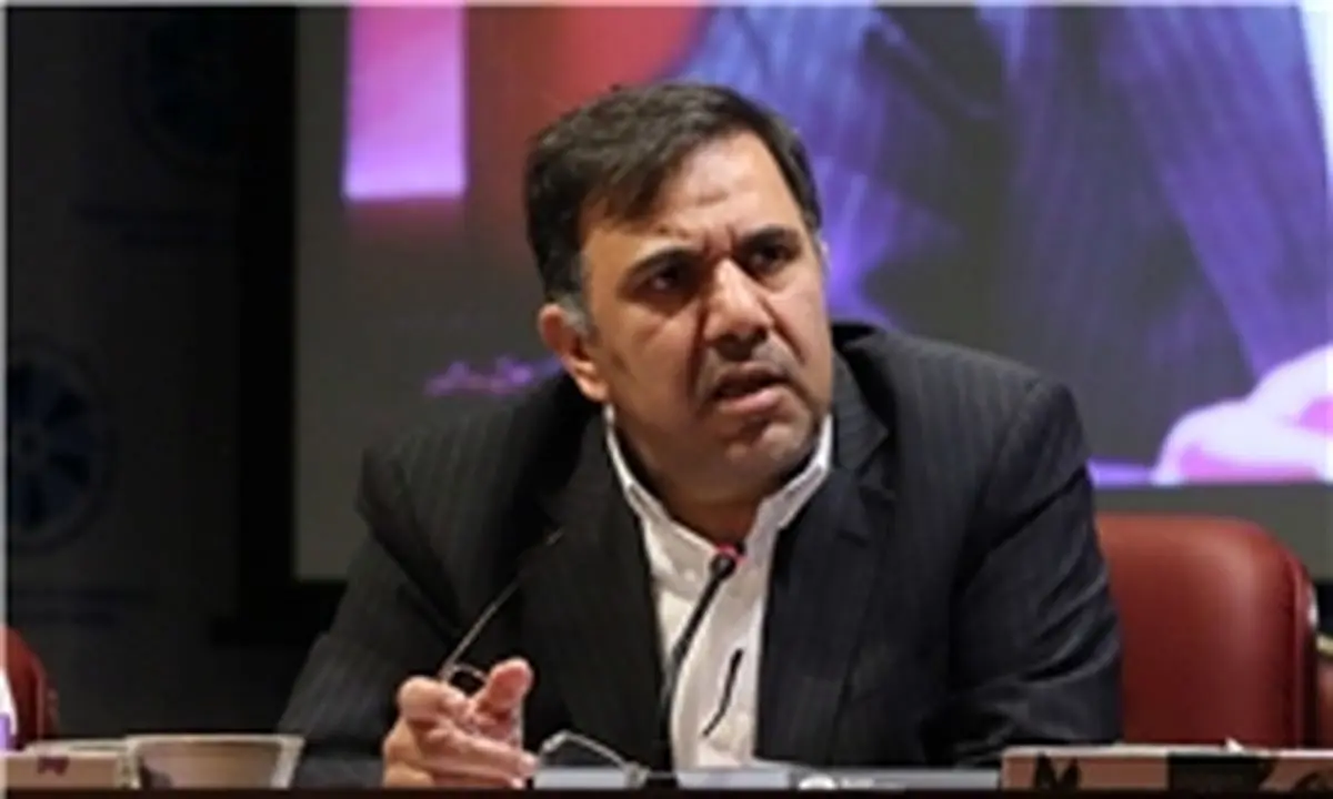 افزایش ۵۰۰ درصدی قیمت مسکن در ۸ سال گذشته