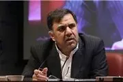 افزایش ۵۰۰ درصدی قیمت مسکن در ۸ سال گذشته