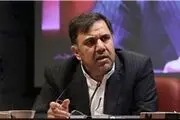 افزایش ۵۰۰ درصدی قیمت مسکن در ۸ سال گذشته