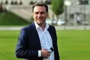 واکنش سرپرست سابق استقلال به سخنان برانکو