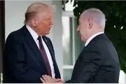 توافق ایران به نقطه اختلاف واشنگتن و تل‌آویو تبدیل شد