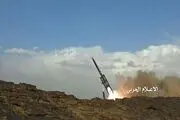 حمله یمنی ها به جیزان و کشته و زخمی شدن 11 سعودی
