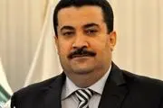 عراق در یک قدمی انتخاب نخست‌وزیر جدید  