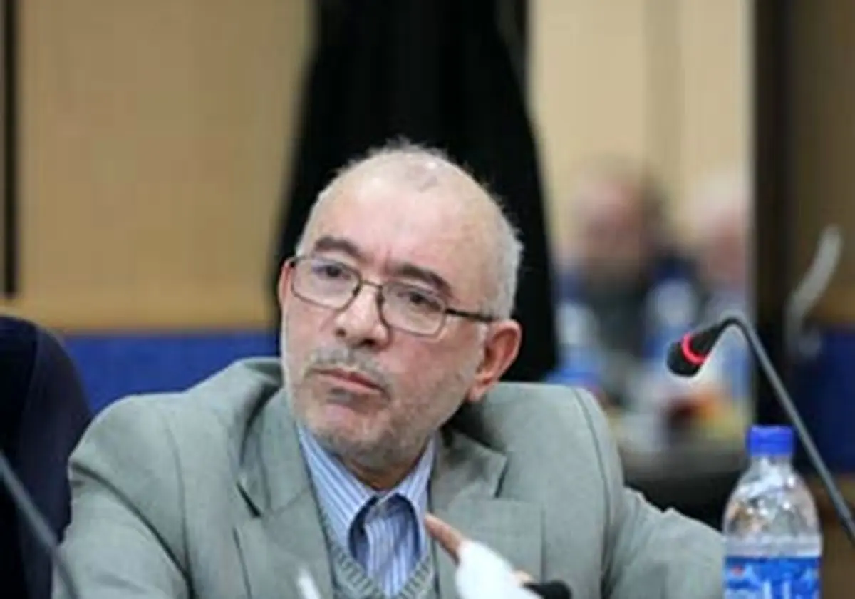 سود 400 درصدی قاچاق سیگار در کشور