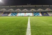 افشاگری جدید از تخلف هیات فوتبال و استقلال