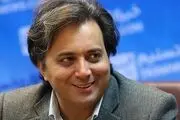 خواننده مشهور: از عبدالباسط تقلید می‌کردم