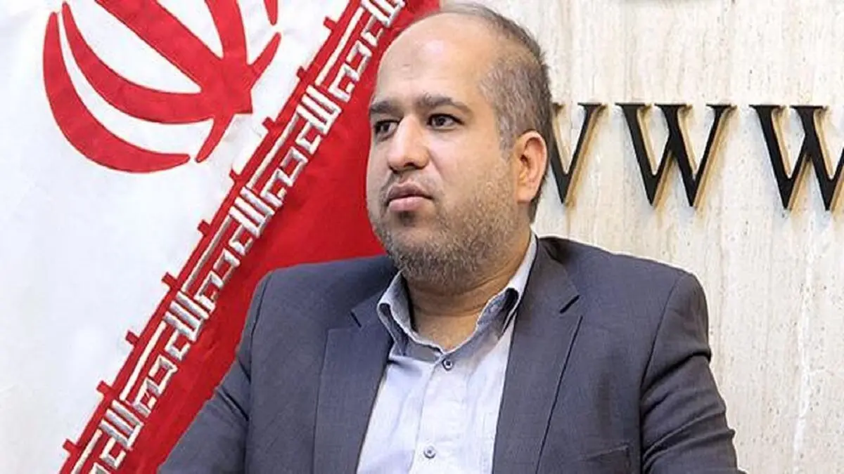 دهه پنجم انقلاب کار تشخیص خودی و غیرخودی سخت شده است
