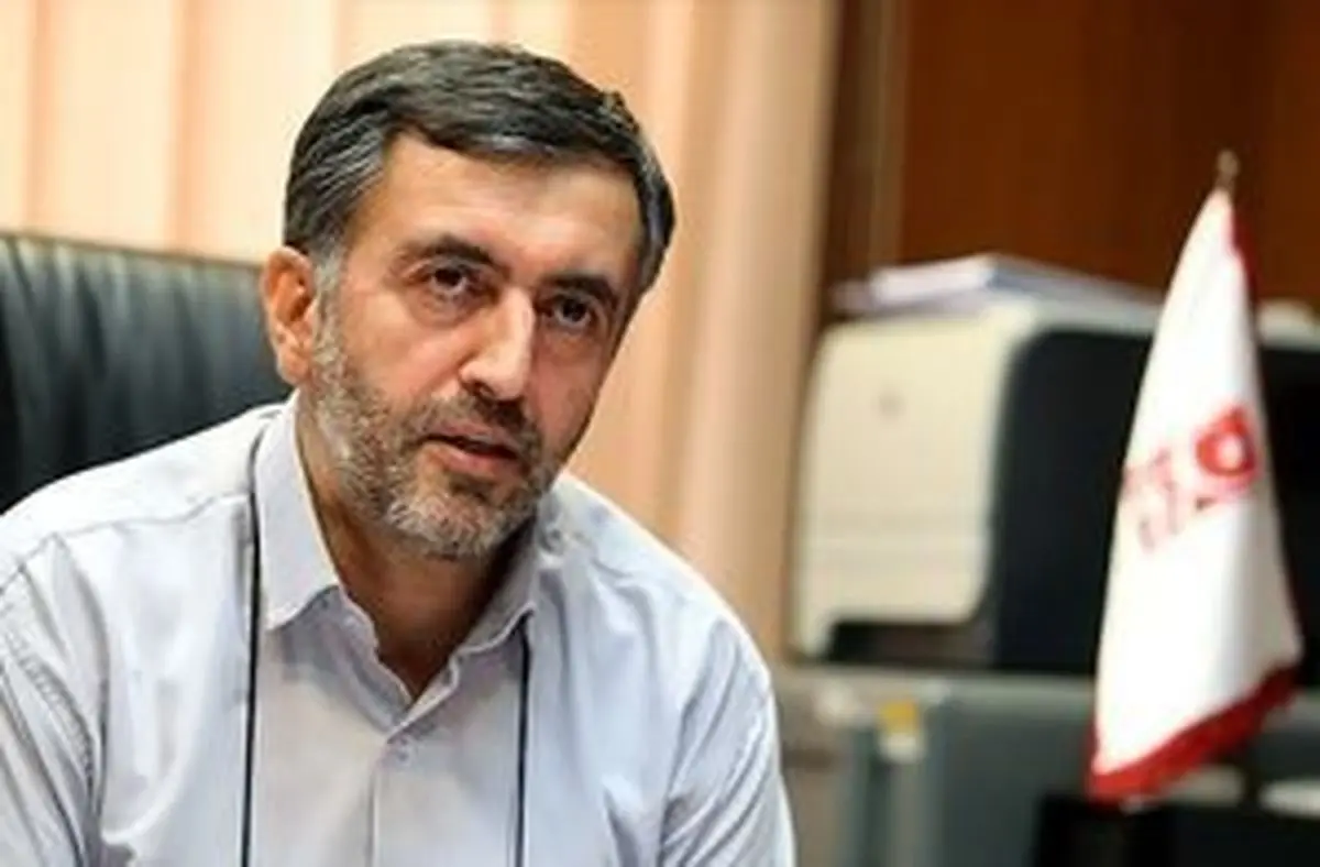 استخدام واژه"حیات نباتی"برای آینده برجام