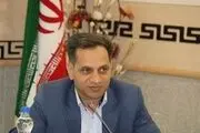 دستگیری عوامل اختلال در پرواز کرمان–تهران