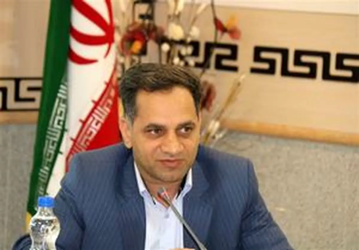 دستگیری عوامل اختلال در پرواز کرمان–تهران