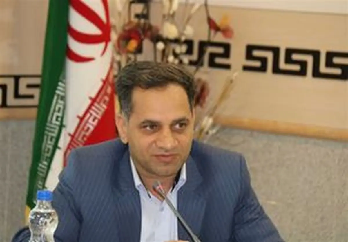 دستگیری عوامل اختلال در پرواز کرمان–تهران
