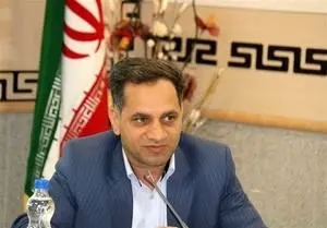 دستگیری عوامل اختلال در پرواز کرمان–تهران