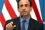 ترامپ تئوری «مرد دیوانه» را درباره ایران پیاده می کند