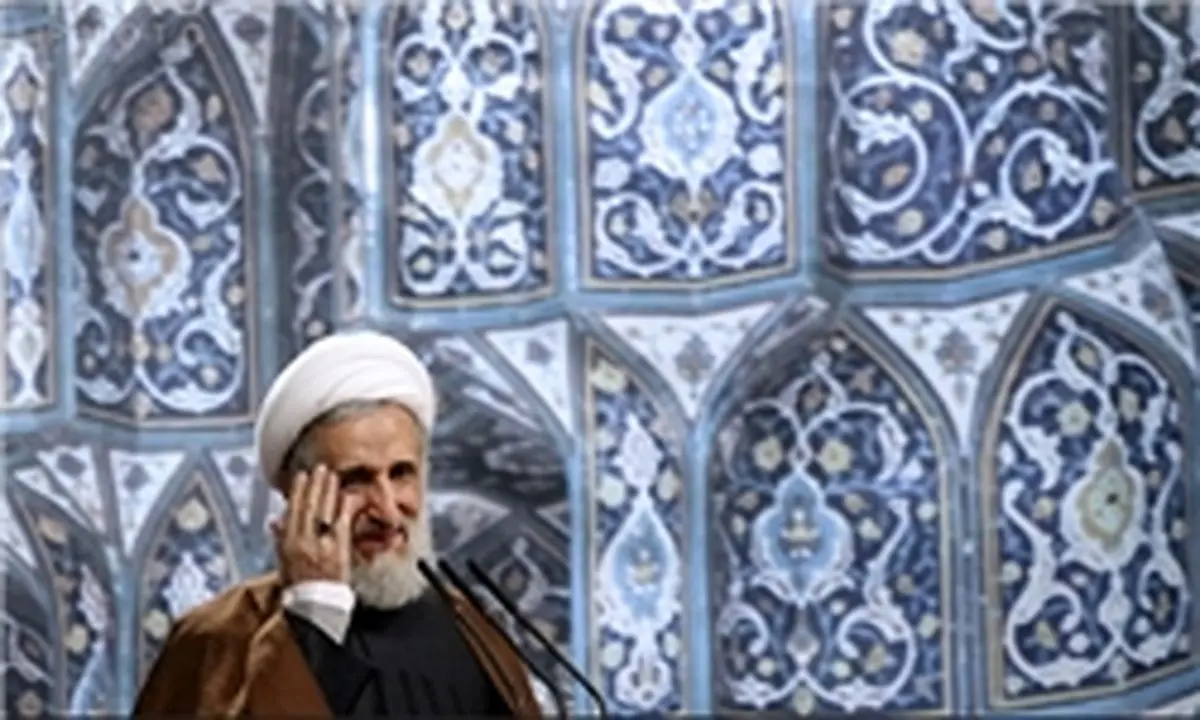 چرا برخی از توقیف روزنامههای هتاک انتقاد میکنند