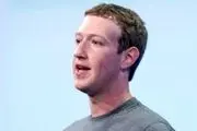 مدیرعامل فیس بوک از نمایندگان اروپایی عذرخواهی کرد
