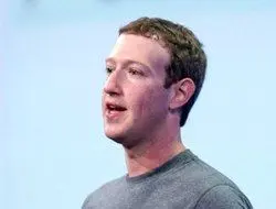 خرج حفاظت از مدیر فیس‌بوک چند میلیون دلار است؟