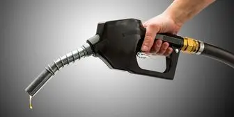 انتشار اطلاعیه اولین عرضه بنزین صادراتی توسط بورس انرژی