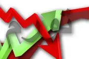 شک فعالان اقتصادی به تورم تک‌رقمی/ تورم دو رقمی به‌زودی بازمی‌گردد