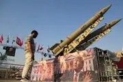 AFC حق انتخاب میزبان بازی‌های استقلال را از آبی‌ها گرفت