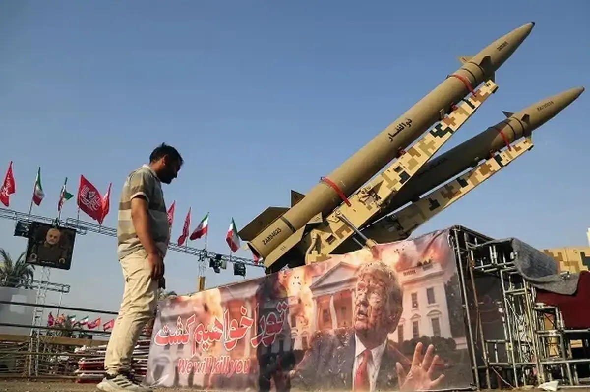 AFC حق انتخاب میزبان بازی‌های استقلال را از آبی‌ها گرفت