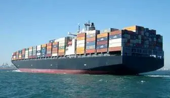 بررسی «لایحه قانون کشتیرانی تجاری ایران» در دستور کار دولت