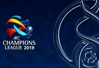 نامزد‌های بهترین گل هفته دوم لیگ قهرمانان آسیا