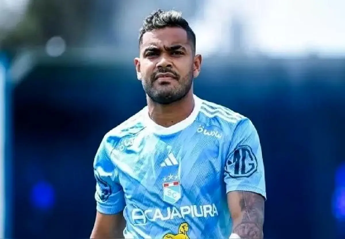 رونمایی از 2 گزینه دروازه و خط حمله پرسپولیس: کارنامه برنر مارکوس و ناتان سلز چیست؟
