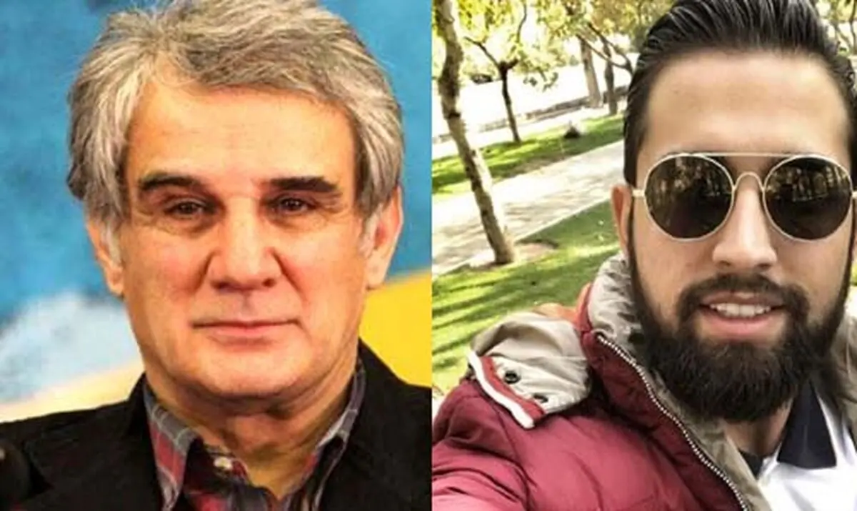 از ازدواج پرحاشیه «مهدی هاشمی» تا هفت تیر کشی «محسن افشانی»/ سلبریتی‌ها و بومرنگ شبکه‌های اجتماعی