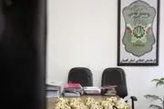 سارقان 13 کیلو طلا در گلستان در دام پلیس آگاهی+تصاویر