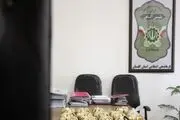 سارقان 13 کیلو طلا در گلستان در دام پلیس آگاهی+تصاویر