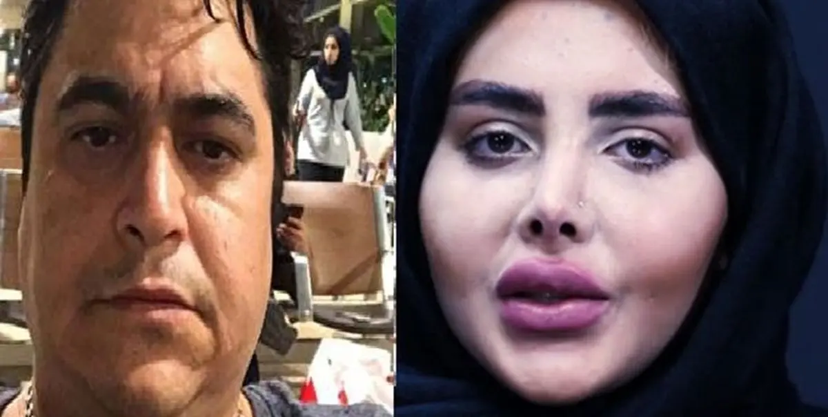 از اعدام «نیما زم» تا آزادی «سحر تبر» و «محکومان هفت تپه»