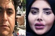از اعدام «نیما زم» تا آزادی «سحر تبر» و «محکومان هفت تپه»