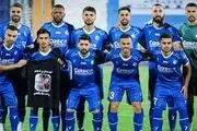 ماموریت ویژه به کاپیتانهای استقلال | مربیان استقلال به چه کسانی هشدار دادند و تهدید کردند؟