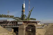 قائم؛ اولین موشک ماهواره‌بر چهار مرحله‌ای ایران