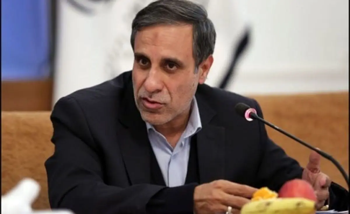 بانکها پاشنه آشیل تولید مسکن هستند/ رئیس جمهور باید پای کار مسکن بیاید