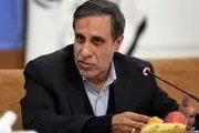 ادغام وزارت صمت همخوانی لازم را نداشت/ توزیع تخم مرغ چه ارتباطی با ساخت خودرو دارد