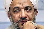 دیدار با رئیس جامعه مدرسین بعد از ماه رمضان