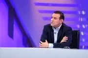 اقدام جالب عزیزی خادم علیه استقلالی ها