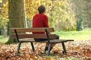 جشنواره رنگ‌ها در فصل پاییز