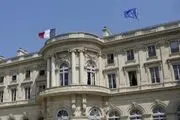 فرانسه: غنی‌سازی ایران نگران‌کننده است